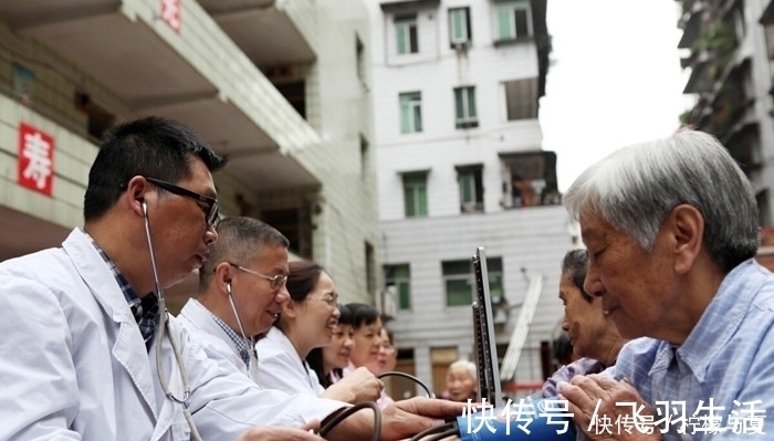 血压|我们的身高体重、血压是否正常?对比正常值,看看自己是否达标!