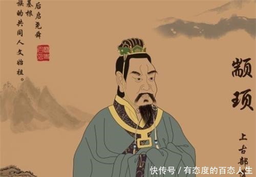 出自|每个姓氏祖上都有名人,你姓什么看看你是古代哪位大能的后裔