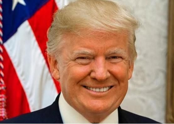 没想到|5G领域将大洗牌美国运营商正式宣布,华为也没想到是这种结局