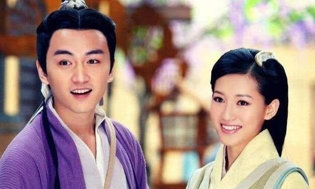 活不了|西汉末期刘病己的霸业史