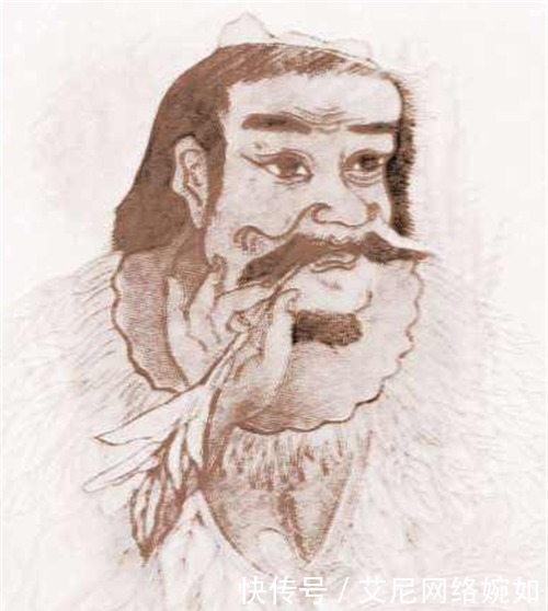 a617|释迦牟尼是不是中国人?尼泊尔专家:是中国人,只是印度不肯承认