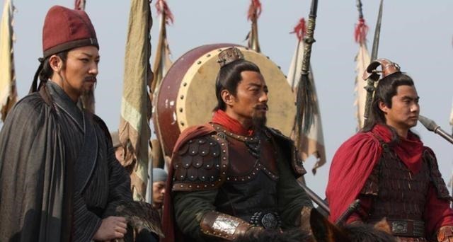 水浒传中,梁山好汉吃牛肉的描述,与历史并不相符