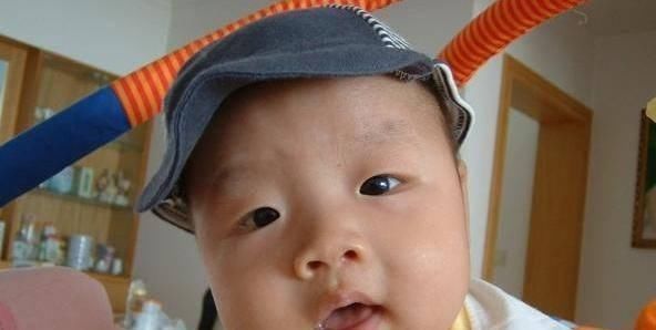 家长|这3种水果吃一次等于吃2包辣条,有些孩子天天吃,家长还没发现