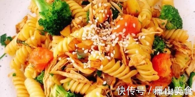 家常菜|大厨师教你12道拿手家常菜,美味解馋,让人吃了流连忘返