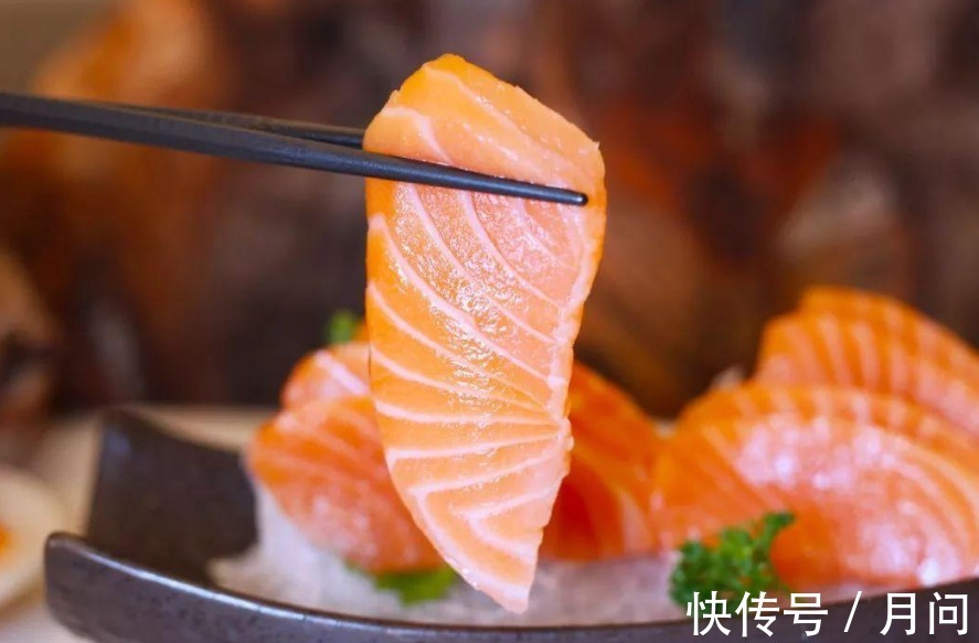 抗衰|延缓衰老吃什么美食比较好?