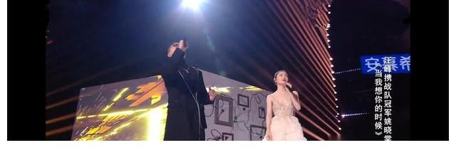 李克勤|最差的一屆好聲音終于結束，總決賽失誤不斷，冠軍毫無懸念