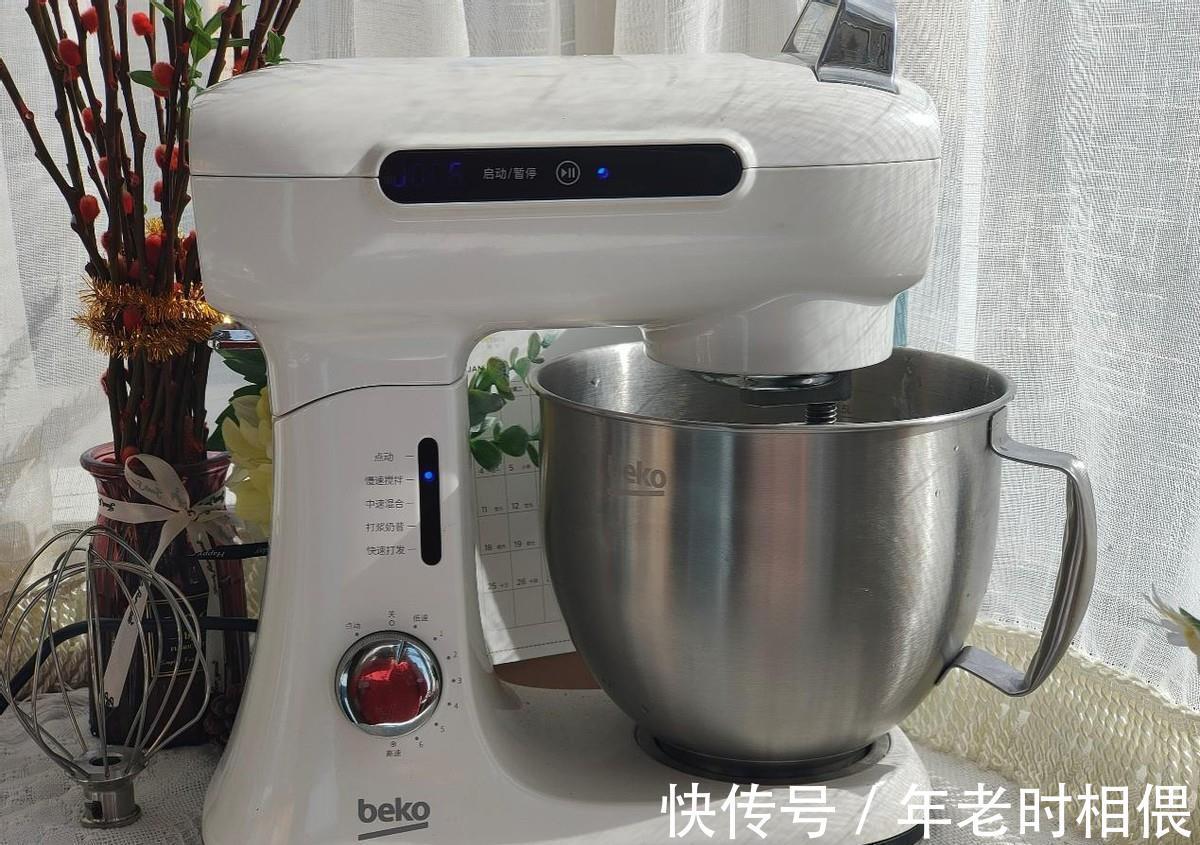 牛肉水饺|牛肉水饺好吃有窍门，教你调馅，做出来又香又嫩，咬一口直爆汁