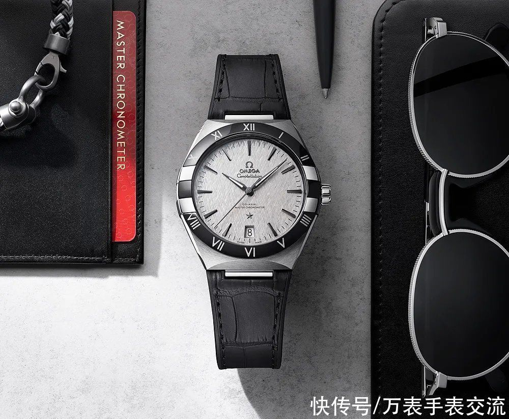 天文台|没对象就不过节？千万别！欧米茄直降7千6、帝舵净省4千2