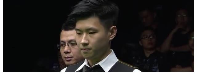 满分杆|川将大师附体虐鱼腩追平火箭记录,1人表现大跌眼镜1人输球不丢人
