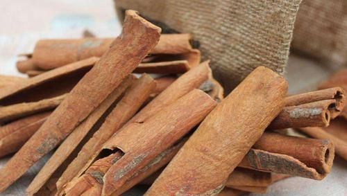 卤肉|为什么卤肉不香,少了添加剂?错了,真正的香味源自于这4种香