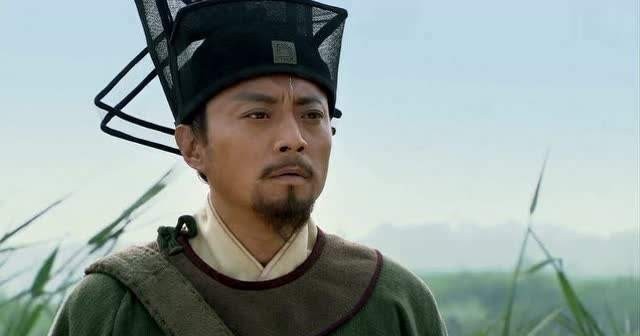  奸细|梁山好汉为何失败？只因他是朝廷“奸细”，看他奇怪的绰号就知道