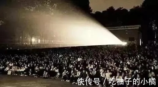 化纤|曾经热闹繁华的南阳化纤厂,今天开始就要进入历史长河了