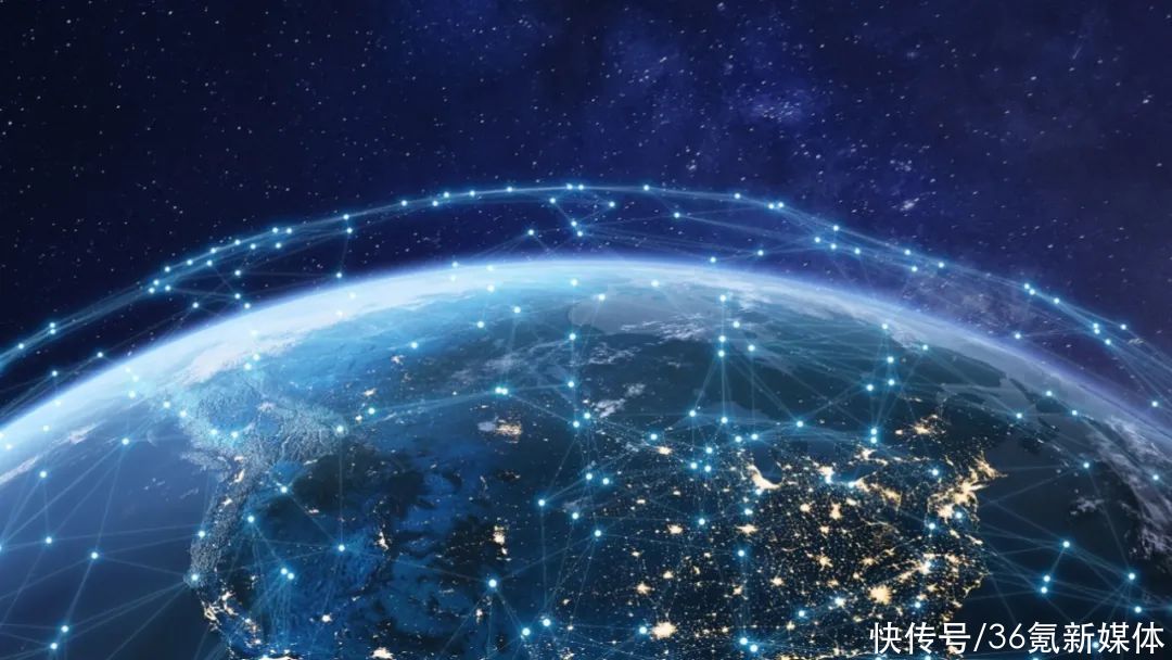 英特尔携手中国联通：加速网络变革释放5G潜能，助力千行百业数智化转型