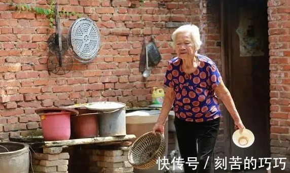 继承关系|血缘和继承“脱钩”,宅基地继承和买卖政策,会“放松”吗