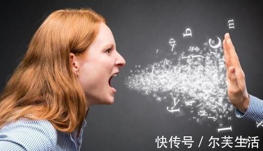 雷区|活到55,后10年是寿命坎,少踩4“雷区”,长寿没准“赖上”你!