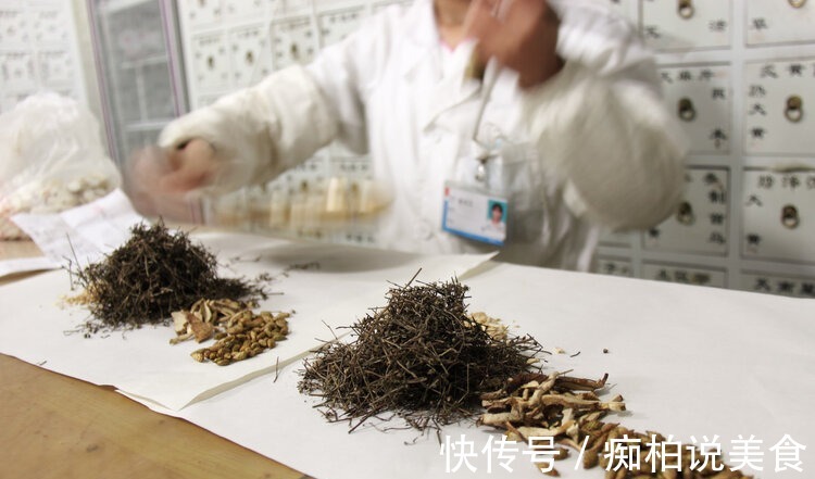 中草药|药酒变“毒酒”，一杯药酒致15人肾衰竭，这3类中药别用来泡酒