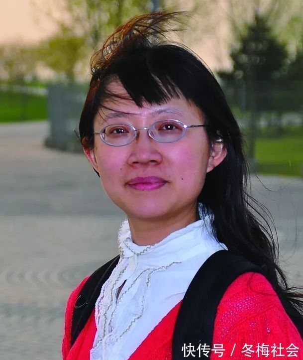 血糖|糖尿病患者搞清楚这10个问题，才能用好胰岛素