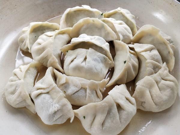 国外|80后夫妻在英国卖小吃,日收入5千元,网友:我也去国外卖小吃