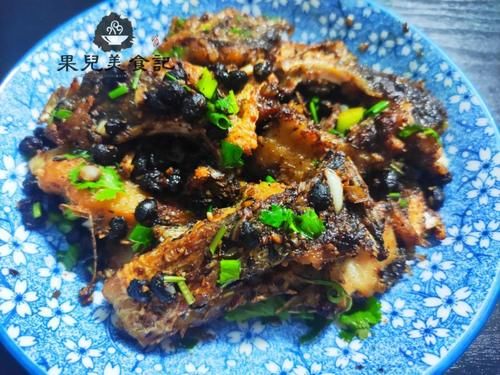 年夜饭，鱼6种好吃做法，家常口味，简单易上手，收藏备用