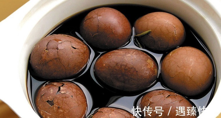 致癌物|医生早饭从来不碰的“四种食物”,你却还在贪吃,小心引发胃癌