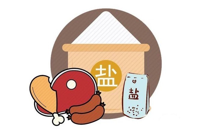 一日三餐|经常便秘怎么办?告诫你:3种食物能不吃先不吃,否则加重病情