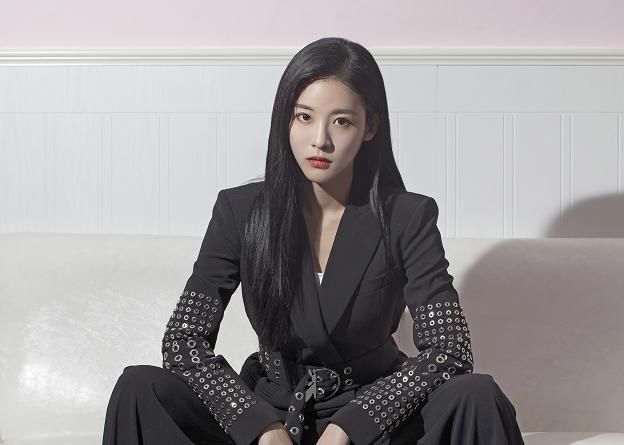  位丝|《青2》的10位丝芭成员，4人毕业2人移籍，3人去电商女团