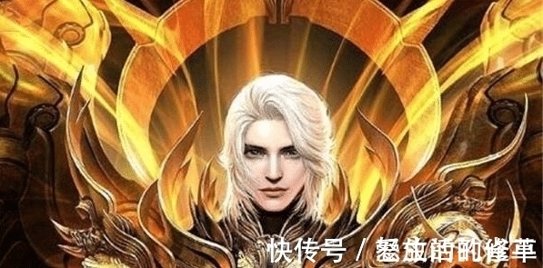 古元&斗破苍穹:同样是萧炎的恩人,2位成了斗帝,2位却被打入冷宫