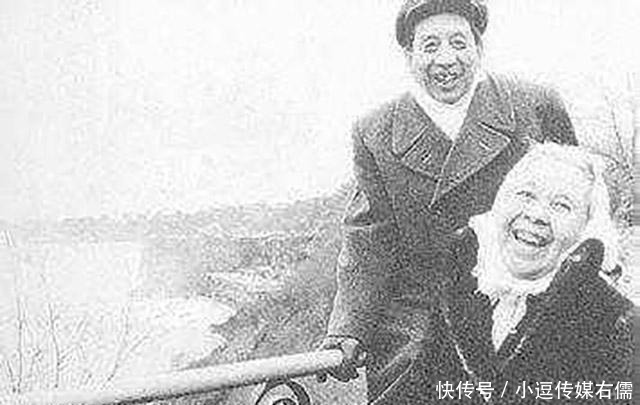 陆小曼|聪慧不如林徽因,美貌不如陆小曼,她放弃上亿房子,甘愿让老百姓