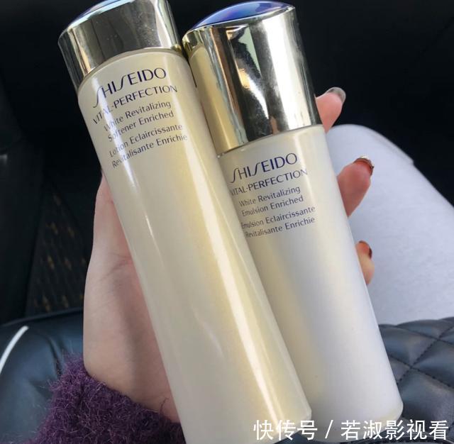 李佳琦双11直播间太疯狂,这些“秒没”的产品,没抢到真是亏了