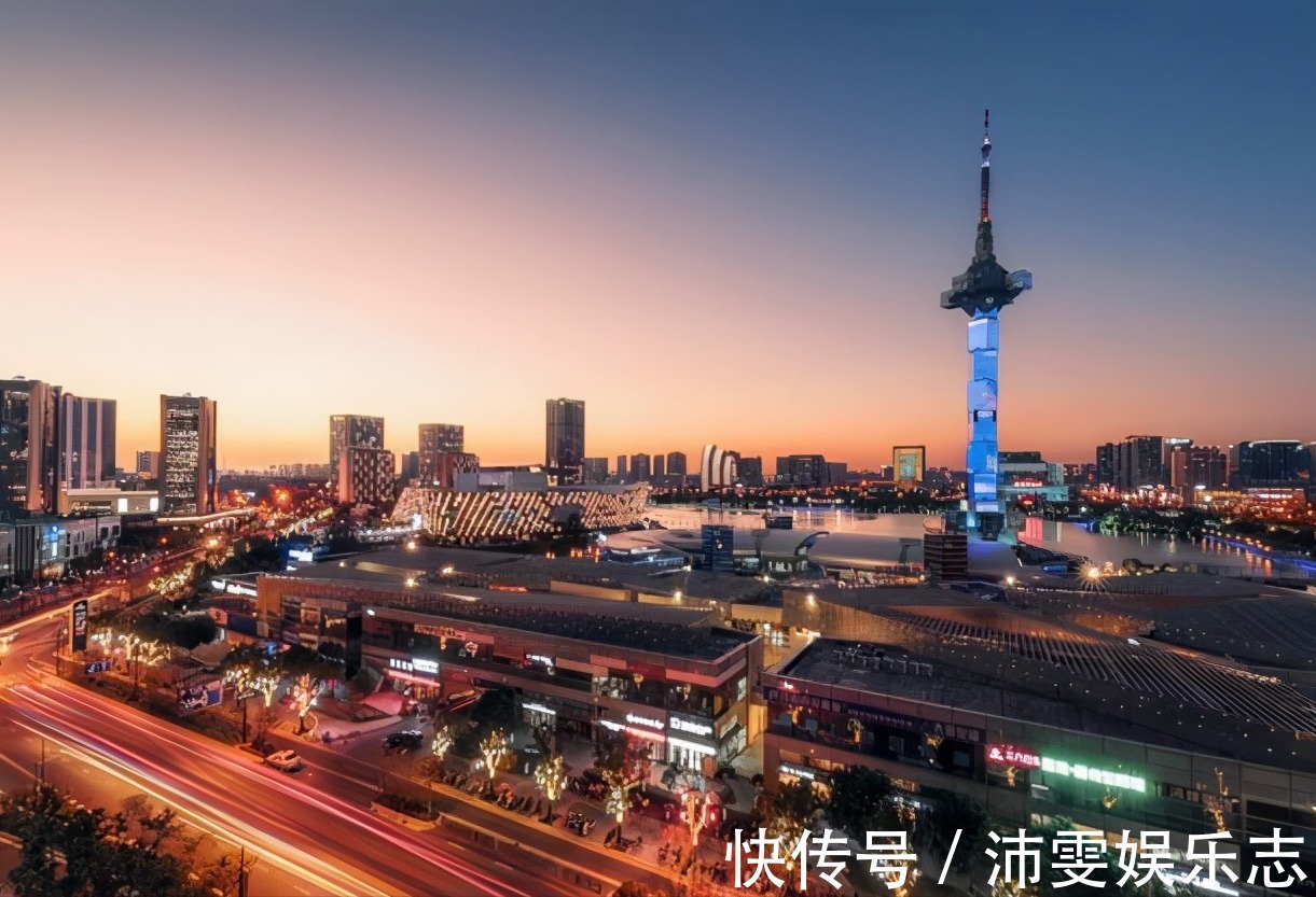 上涨|比起房价上涨,更危险的信号明年出现银行行长房子或成负担