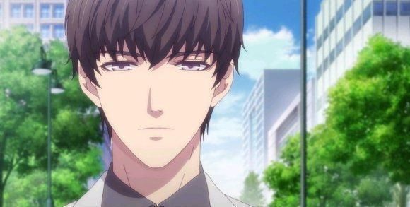 书虫@强推5本不出名却好看的网络小说,主角很有性格,代入感十足