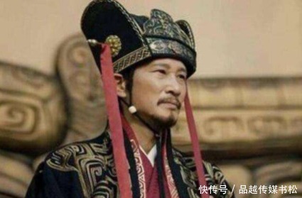 空碗|曹操送荀彧一个空碗，荀彧却选择自尽，他的死和空碗有什么关系？