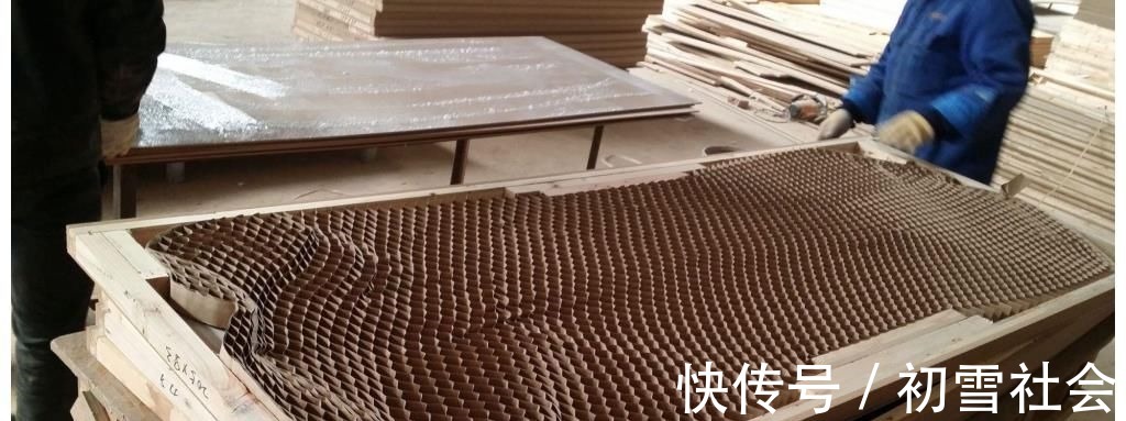 洞板|入住小半年才发现,卧室这些家居设计,看着高大上,实际很不合理