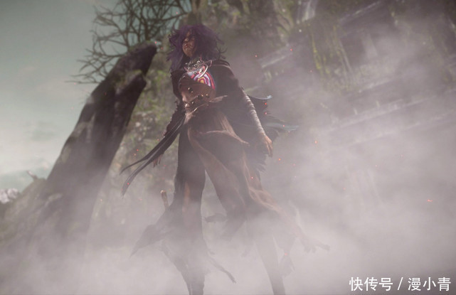 大帥|《不良人4》戰(zhàn)力崩壞，人均不良帥，李克用、李茂貞還被練成壇子