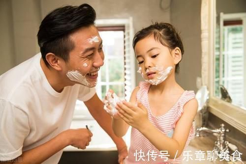 张星星|家长群“张星星爸爸”火出圈,孩子攀比怎么办?学学这位爸爸