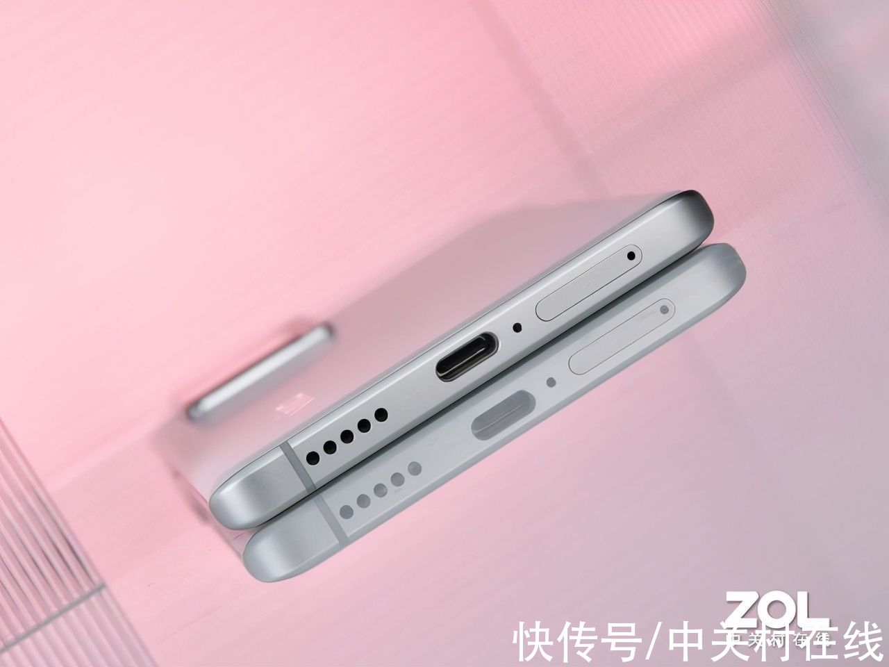 pro+|方寸之间蕴藏＂中式园林＂：vivo X70 Pro图赏