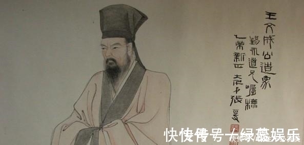 阳明心学@王阳明:男人欲成大器,能力不是唯一,人生低谷时,修炼好24个字