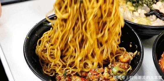 20元管饱!速速收下这份《南京小吃美食集》!