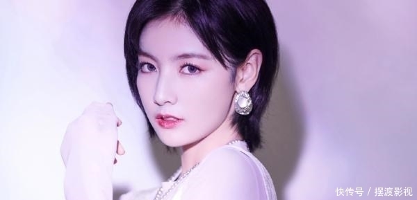 安排|硬糖少女“搬家”成定局,璇姐艺凡安排上,赵粤将再次参与竞争