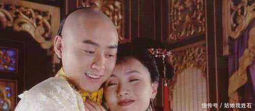 皇帝|皇帝上朝都是自己先走,咸丰却让大臣先走,为掩盖隐藏多年的秘密