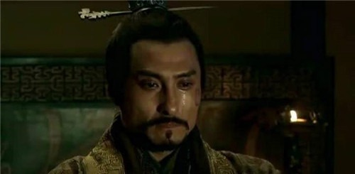 改变|改变历史走向的3大叛将，吕布只能排第三，排第一的名字很耳熟