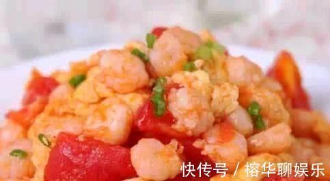 晒晒几道家常晚餐，推荐几道不错的下酒菜，让大家喝的更尽兴