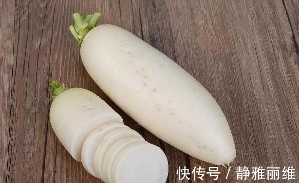 生活习惯|几种天然“养胃高手”,每天换着吃,修复胃黏膜,还你好肠胃!