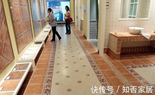 灰尘|一脸懵逼忙装修！躲不过这24条惨痛装修坑，个个犀利现实！真要命