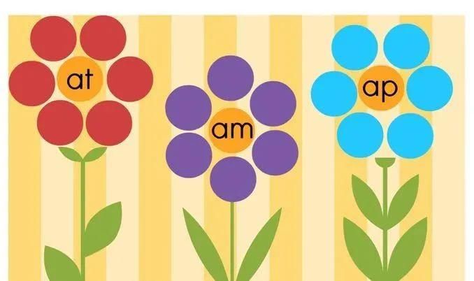 话框回复|12种超级锻炼大脑的室内益智游戏玩起来，整个冬天的游戏素材都够了！