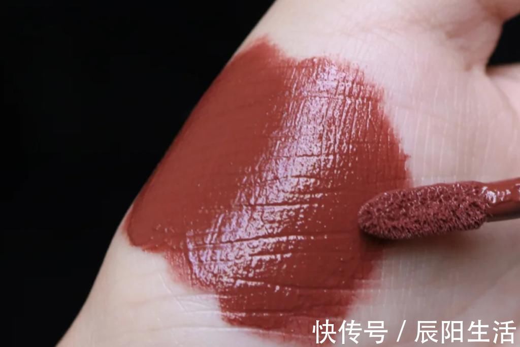 chanel 高冷口红色号合集!涂前打工人涂后不理人!