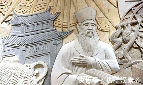 宋朝史话|从崇尚黄老到尊崇理学，宋代新儒学的发展影响深远