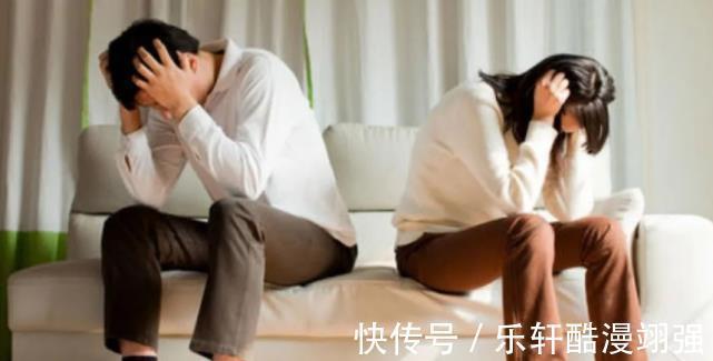 失眠|肝火旺的“克星”来了,枸杞搭配“1物”,清肝火,告别失眠!