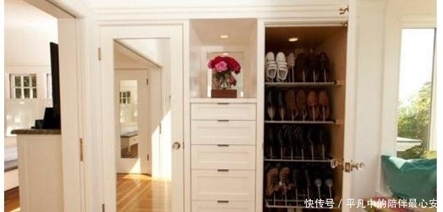 墙纸|装修时,什么东西能够网购呢记住7要,8不要,省钱又省力