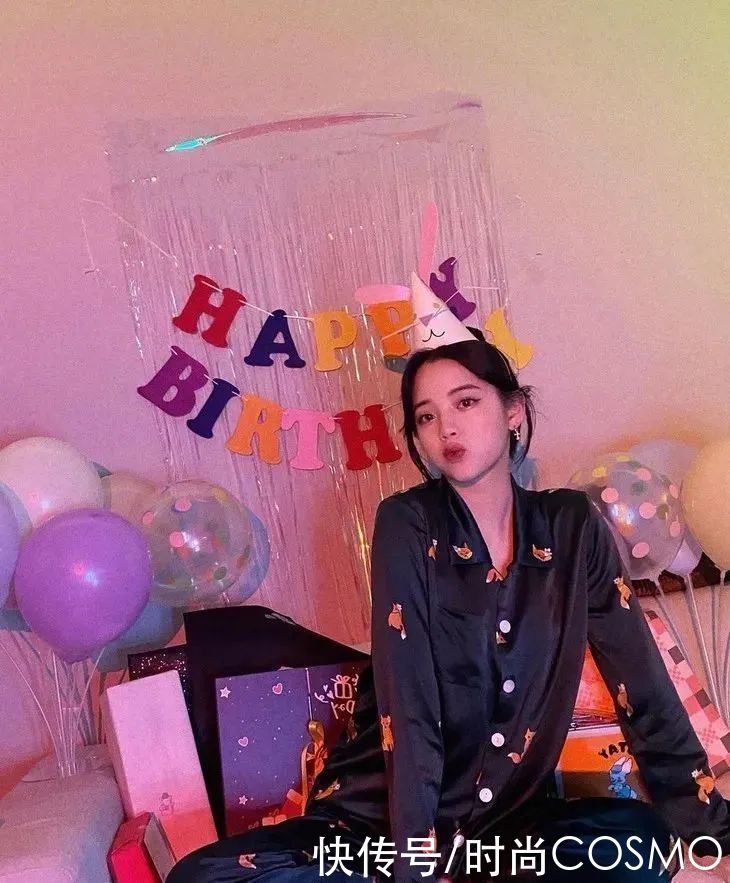 她们的早春秀有多美，我的心就有多荡|壹周潮话题 | 紧身裤